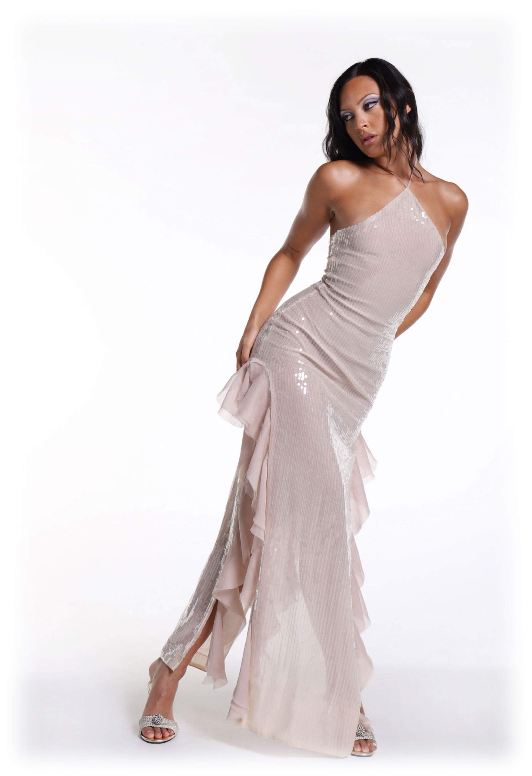 Dresses – Ooh The Label