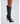 Frankie Boot