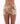 Elettra Short