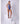 Capri One Piece