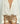 Vanilla Bean Blouse