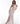 Saturn Gown
