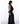 Venus Gown