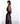 Venus Gown
