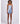 Robyn Dress