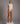 Fia Bodysuit