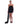 Rikki Mini