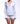 Meadow Mini Shorts