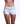 Meadow Mini Shorts