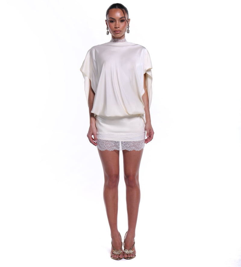Melrose Mini