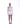 Voile Oversized Shirt
