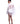 Voile Oversized Shirt