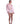 Voile Oversized Shirt
