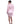 Voile Oversized Shirt