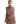Faye Top - Taupe
