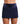 Juno Skirt - Navy Blue