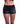 Meadow Mini Shorts