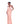 Fleur Gown