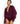 Sugar Plum Blouse